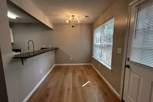 51 Fairview St, Cartersville, GA 30120 - Photo 3