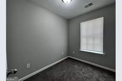 51 Fairview Street, Cartersville, GA 30120 - Photo 5