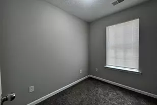 51 Fairview St, Cartersville, GA 30120 - Photo 5