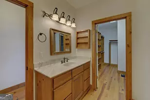990 Hickory Nut Mountain, Tallulah Falls, GA 30573 - Photo 29