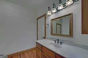 990 Hickory Nut Mountain, Tallulah Falls, GA 30573 - Photo 35