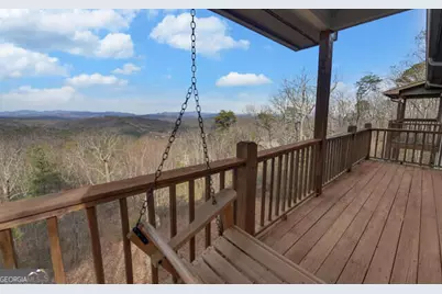 990 Hickory Nut Mountain, Tallulah Falls, GA 30573 - Photo 21
