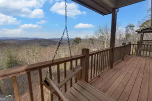 990 Hickory Nut Mountain, Tallulah Falls, GA 30573 - Photo 21