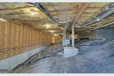990 Hickory Nut Mountain, Tallulah Falls, GA 30573 - Photo 47