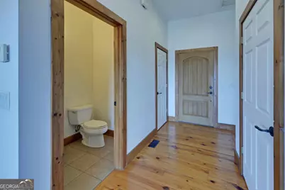 990 Hickory Nut Mountain, Tallulah Falls, GA 30573 - Photo 15