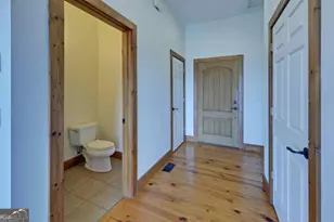 990 Hickory Nut Mountain, Tallulah Falls, GA 30573 - Photo 15