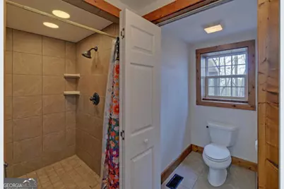 990 Hickory Nut Mountain, Tallulah Falls, GA 30573 - Photo 43