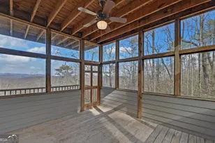 990 Hickory Nut Mountain, Tallulah Falls, GA 30573 - Photo 45