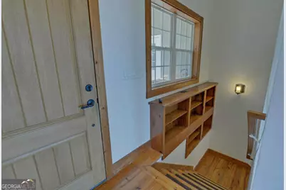 990 Hickory Nut Mountain, Tallulah Falls, GA 30573 - Photo 27