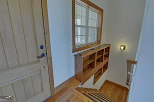 990 Hickory Nut Mountain, Tallulah Falls, GA 30573 - Photo 27