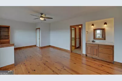 990 Hickory Nut Mountain, Tallulah Falls, GA 30573 - Photo 39