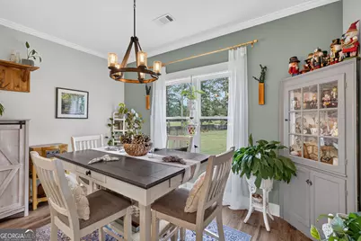 615 Lakeshore Drive, Gray, GA 31032 - Photo 29