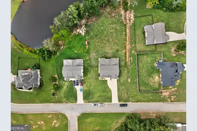 615 Lakeshore Drive, Gray, GA 31032 - Photo 35