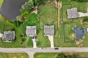 615 Lakeshore Dr, Gray, GA 31032 - Photo 35