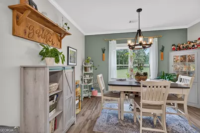 615 Lakeshore Drive, Gray, GA 31032 - Photo 7