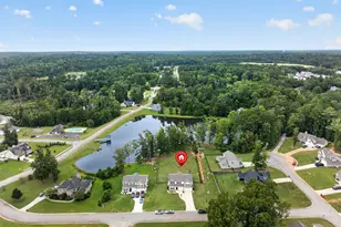 615 Lakeshore Dr, Gray, GA 31032 - Photo 3