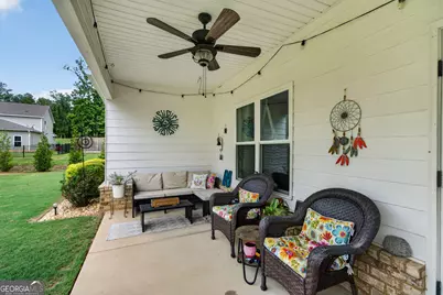 615 Lakeshore Drive, Gray, GA 31032 - Photo 23