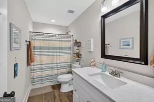 615 Lakeshore Dr, Gray, GA 31032 - Photo 21