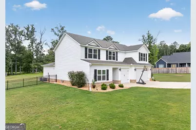 615 Lakeshore Drive, Gray, GA 31032 - Photo 33