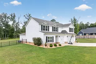 615 Lakeshore Dr, Gray, GA 31032 - Photo 33