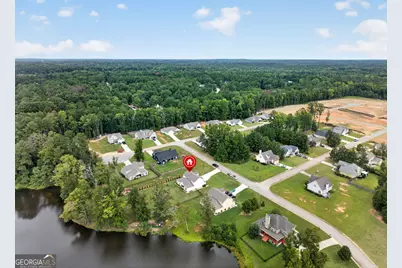 615 Lakeshore Drive, Gray, GA 31032 - Photo 43