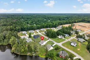 615 Lakeshore Dr, Gray, GA 31032 - Photo 43