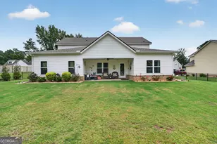 615 Lakeshore Dr, Gray, GA 31032 - Photo 41