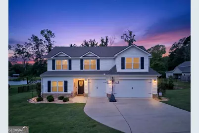 615 Lakeshore Drive, Gray, GA 31032 - Photo 37