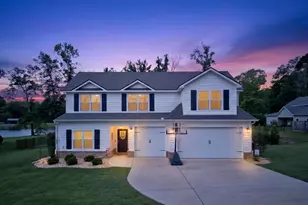 615 Lakeshore Dr, Gray, GA 31032 - Photo 37