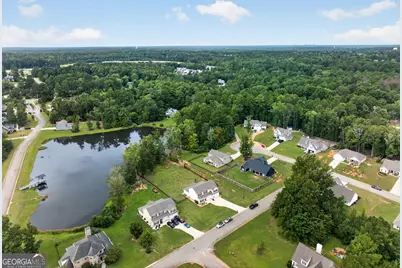 615 Lakeshore Drive, Gray, GA 31032 - Photo 31