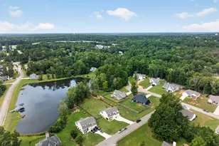 615 Lakeshore Dr, Gray, GA 31032 - Photo 31