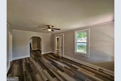 846 Benson Street, Hartwell, GA 30643 - Photo 5