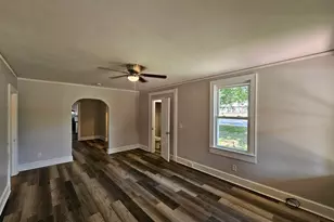 846 Benson St, Hartwell, GA 30643 - Photo 5