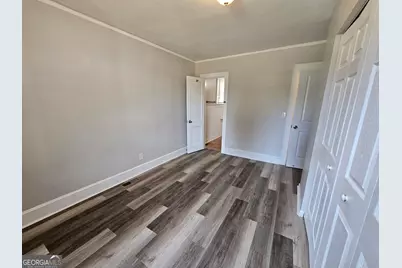 846 Benson Street, Hartwell, GA 30643 - Photo 13