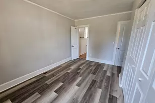 846 Benson St, Hartwell, GA 30643 - Photo 13