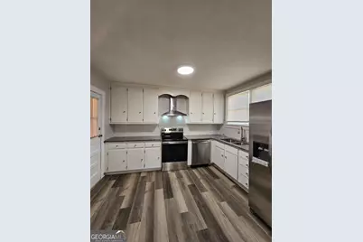 846 Benson Street, Hartwell, GA 30643 - Photo 11