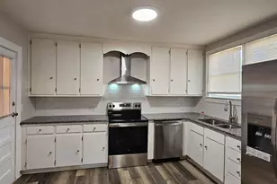 846 Benson St, Hartwell, GA 30643 - Photo 11