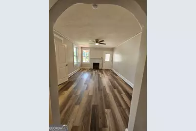 846 Benson Street, Hartwell, GA 30643 - Photo 7