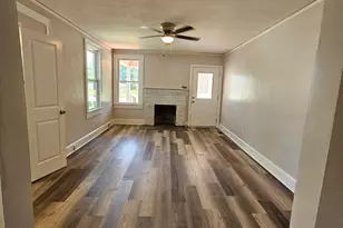 846 Benson St, Hartwell, GA 30643 - Photo 7