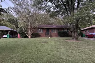 1860 S Columbia Pl, Decatur, GA 30032 - Photo 9