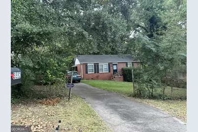 1860 S Columbia Place, Decatur, GA 30032 - Photo 7