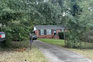 1860 S Columbia Pl, Decatur, GA 30032 - Photo 7