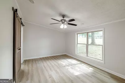 194 Adams Road, Jefferson, GA 30549 - Photo 11