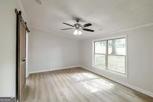194 Adams Rd, Jefferson, GA 30549 - Photo 11