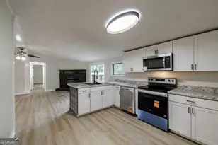 194 Adams Rd, Jefferson, GA 30549 - Photo 9
