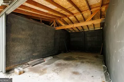 194 Adams Road, Jefferson, GA 30549 - Photo 43