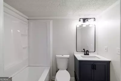 194 Adams Road, Jefferson, GA 30549 - Photo 17
