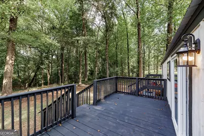 194 Adams Road, Jefferson, GA 30549 - Photo 23