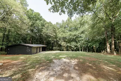 194 Adams Road, Jefferson, GA 30549 - Photo 41