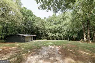 194 Adams Rd, Jefferson, GA 30549 - Photo 41
